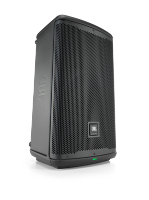 Loa PA Active JBL EON710 - Hàng Chính hãng PGI