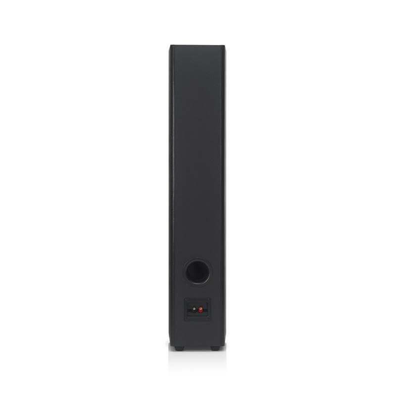 Loa Cột JBL ARENA 180 - Hàng Chính hãng PGI