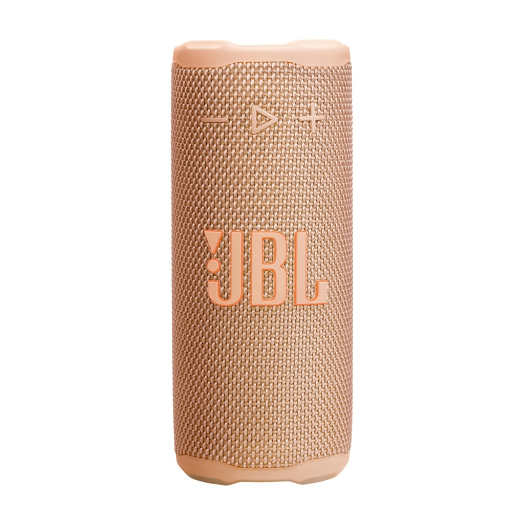 Loa Bluetooth JBL Grip - Hàng Chính Hãng PGI