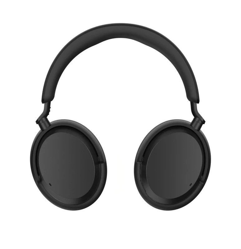 [OUTLET] Tai Nghe Chụp Tai Sennheiser Momentum Wireless 4 - Hàng Chính Hãng PGI