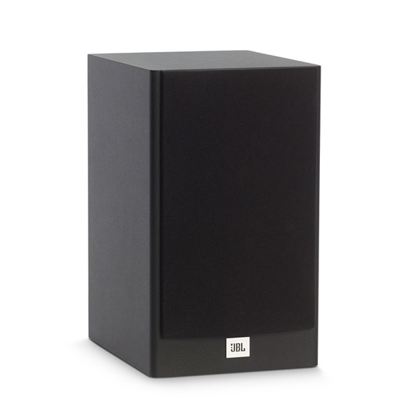 Loa Bookshelf JBL STAGE A130 - Hàng Chính hãng PGI