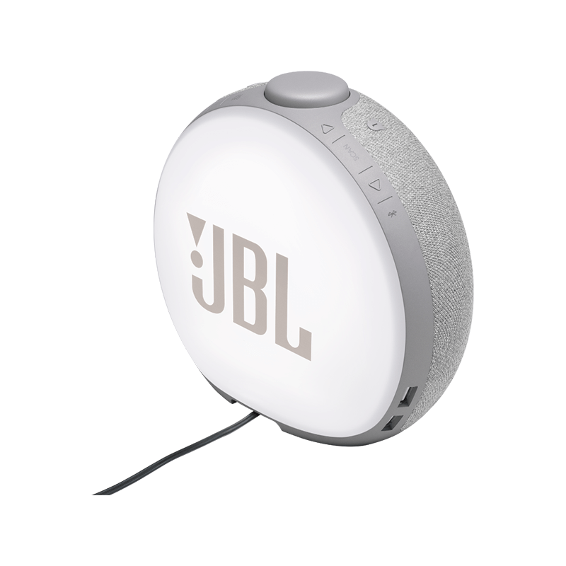 Loa Bluetooth JBL HORIZON 2 - Hàng Chính Hãng PGI