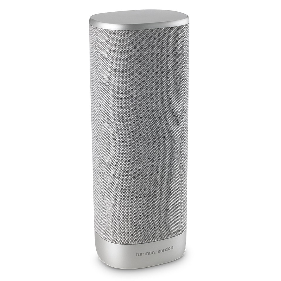 Loa Bluetooth Harman/kardon CITATION SURROUND - Hàng Chính hãng PGI