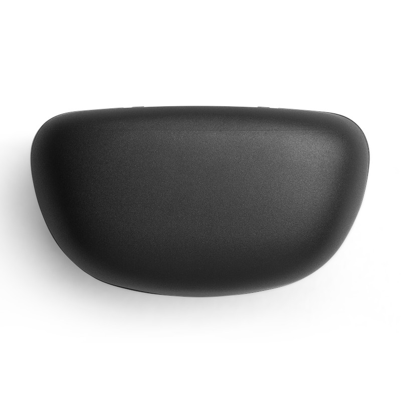 Tai nghe True Wireless JBL Tune Flex- Hàng chính hãng PGI