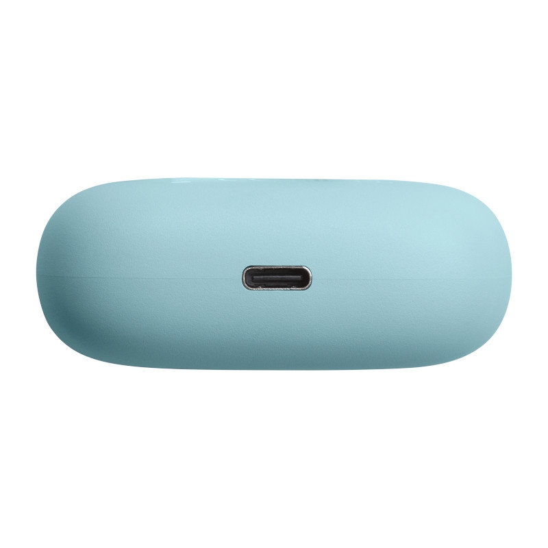 Tai nghe True Wireless JBL Wave Beam - Hàng chính hãng PGI