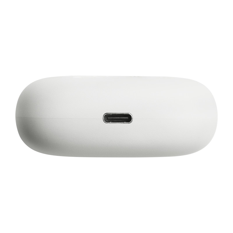 Tai nghe True Wireless JBL Wave Beam - Hàng chính hãng PGI