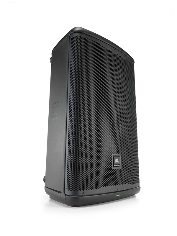 Loa PA Active JBLEON715 - Hàng Chính hãng PGI
