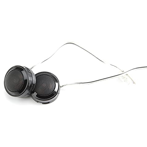 Loa phân tần lắp trên xe ô tô Infinity REF 6530CX