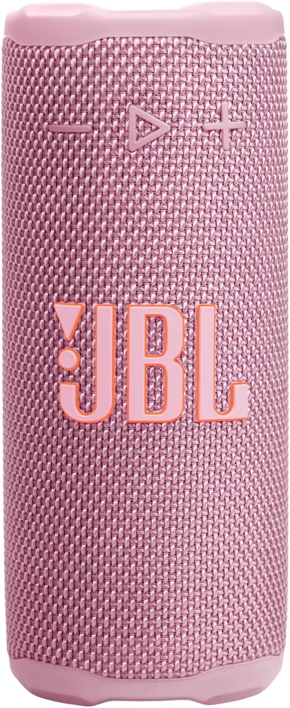 Loa Bluetooth JBL Grip - Hàng Chính Hãng PGI