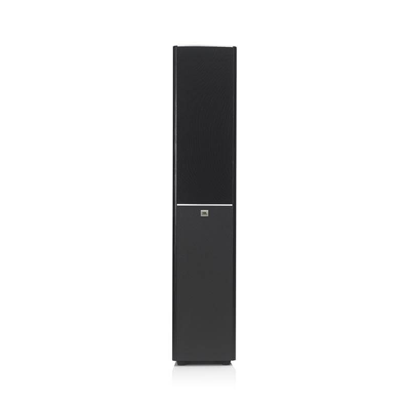 Loa Cột JBL ARENA 180 - Hàng Chính hãng PGI