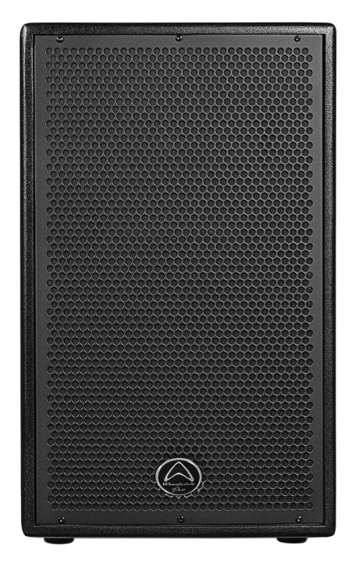 Loa PA Passive Wharfedale Pro DELTA-X12 - Hàng Chính hãng PGI