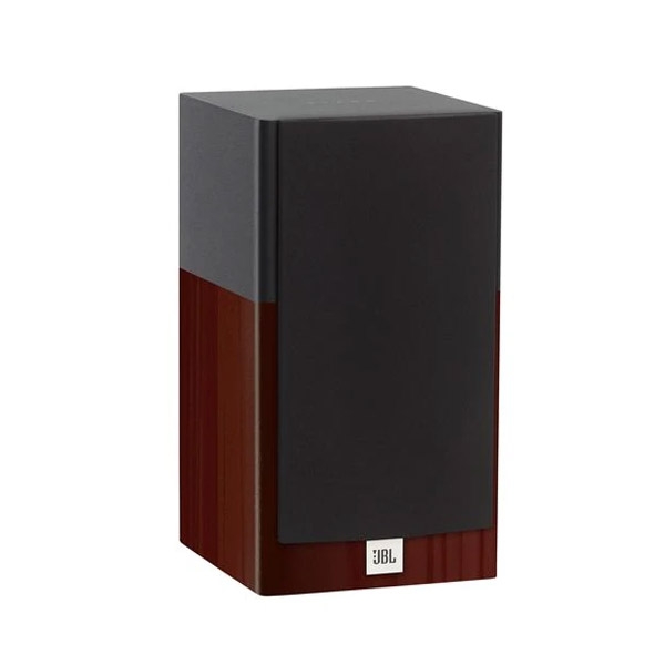 Loa Bookshelf JBL STAGE A120 - Hàng Chính hãng PGI