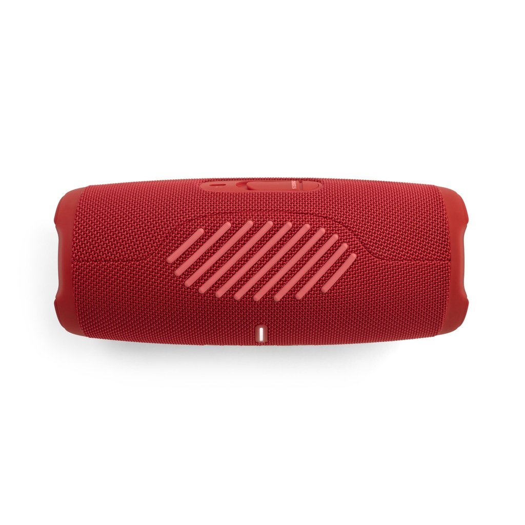[HÀNG OUTLET] Loa Bluetooth JBL CHARGE 5 - Bảo hành 6 tháng