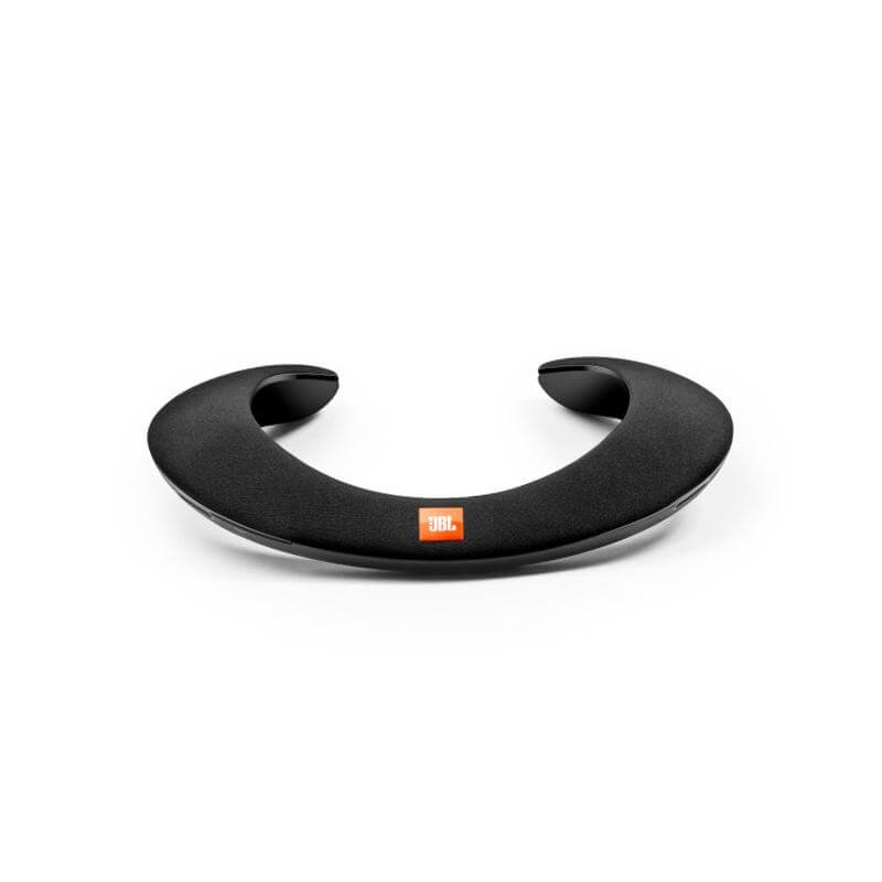 Loa Bluetooth JBL SOUNDGEAR BTA - Hàng Chính hãng PGI
