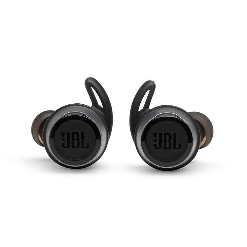 Tai nghe True Wireless JBL REFLECTFLOW - Hàng Chính hãng PGI