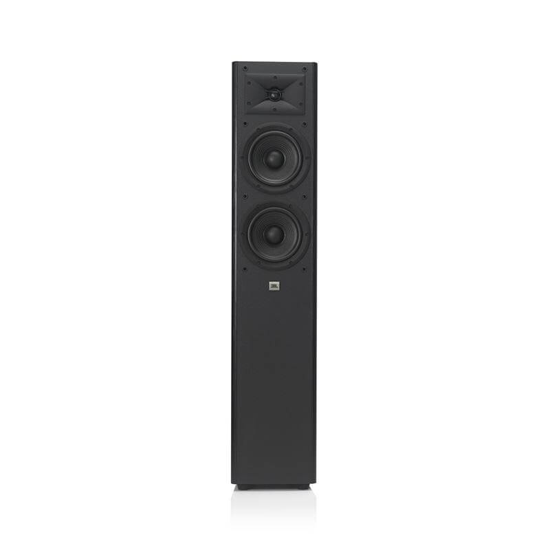 Loa Cột JBL ARENA 180 - Hàng Chính hãng PGI