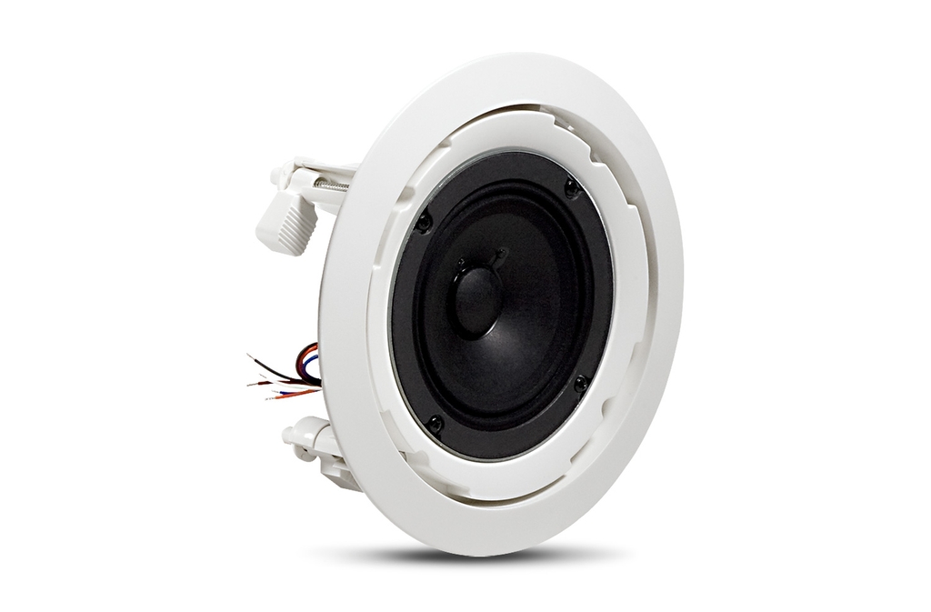 Loa âm trần JBL X-FORMER 8124 - Hàng Chính hãng PGI