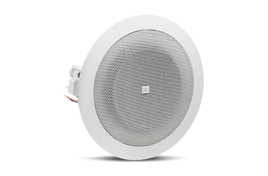 Loa âm trần JBL X-FORMER 8124 - Hàng Chính hãng PGI