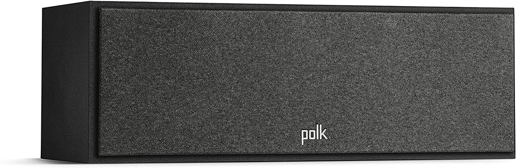 Loa Center POLK MONITOR XT30 - Hàng Chính hãng PGI
