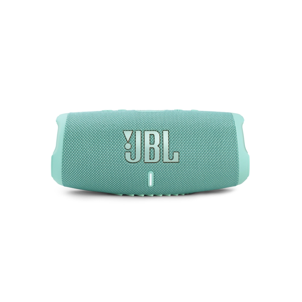[HÀNG OUTLET] Loa Bluetooth JBL CHARGE 5 - Bảo hành 6 tháng