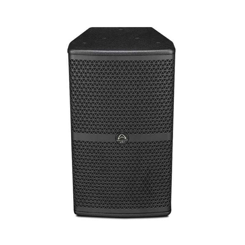 Loa PA Passive Wharfedale Pro WH-10 NEO - Hàng Chính hãng PGI
