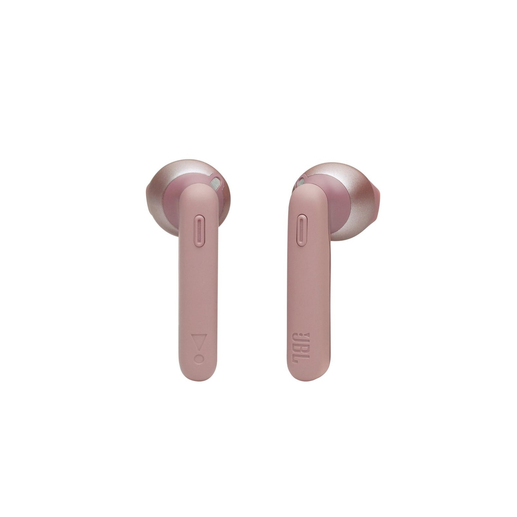 Tai nghe True Wireless JBL T225TWS - Hàng Chính hãng PGI