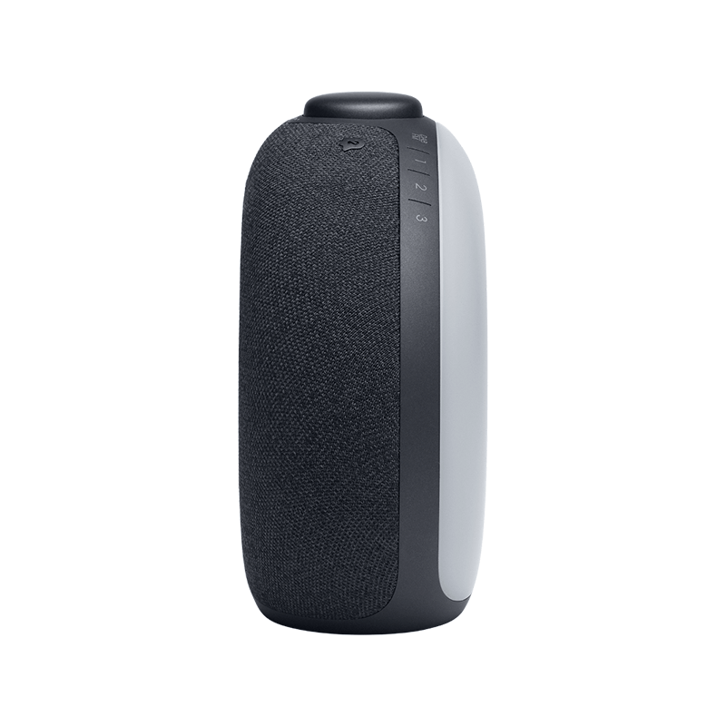 Loa Bluetooth JBL HORIZON 2 - Hàng Chính Hãng PGI