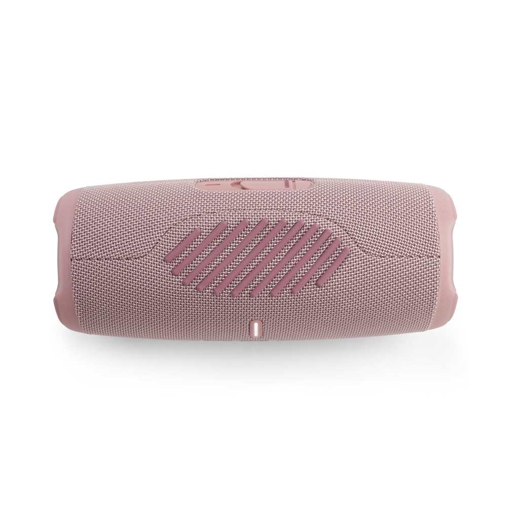 [HÀNG OUTLET] Loa Bluetooth JBL CHARGE 5 - Bảo hành 6 tháng