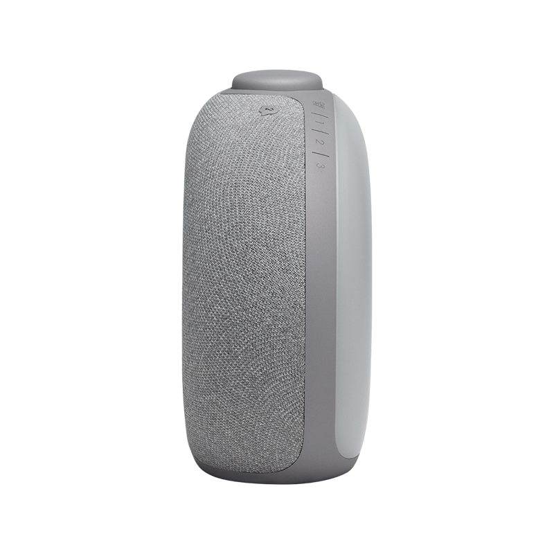 Loa Bluetooth JBL HORIZON 2 - Hàng Chính Hãng PGI