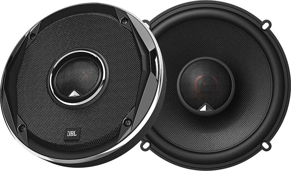 Loa cánh đồng trục JBL STADIUM GTO 620