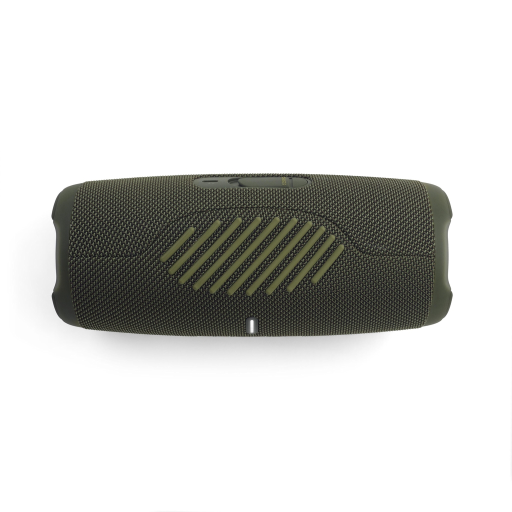 [HÀNG OUTLET] Loa Bluetooth JBL CHARGE 5 - Bảo hành 6 tháng