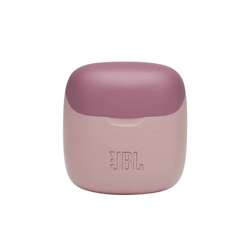 Tai nghe True Wireless JBL T225TWS - Hàng Chính hãng PGI