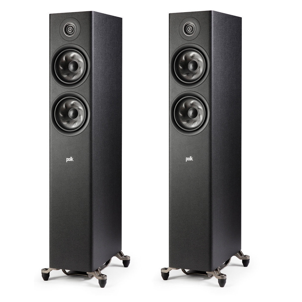 Loa Cột POLK RESERVE R600 - Hàng Chính hãng PGI