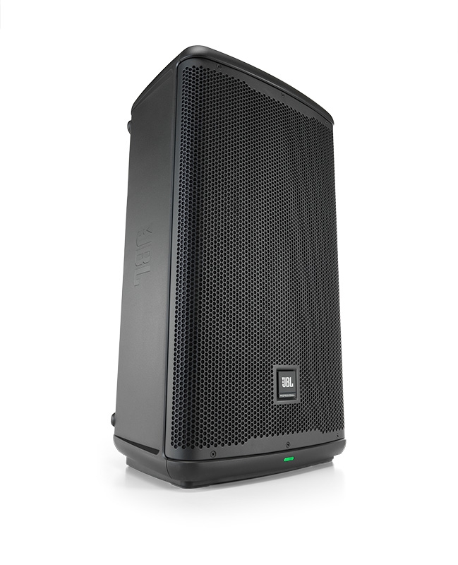 Loa PA Active JBL EON712 - Hàng Chính hãng PGI