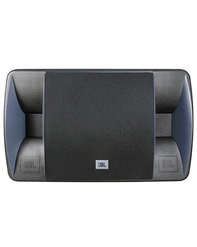 Loa Bookshelf Karaoke JBL RM101 - Hàng Chính hãng PGI