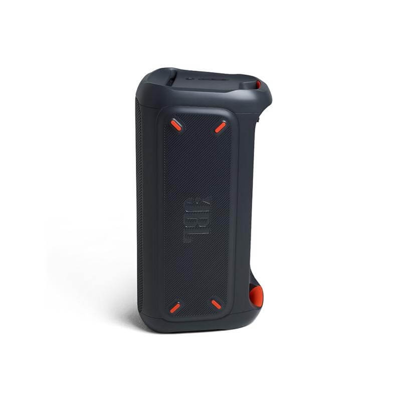 Loa Bluetooth JBL PARTYBOX 100 - Hàng Chính Hãng PGI