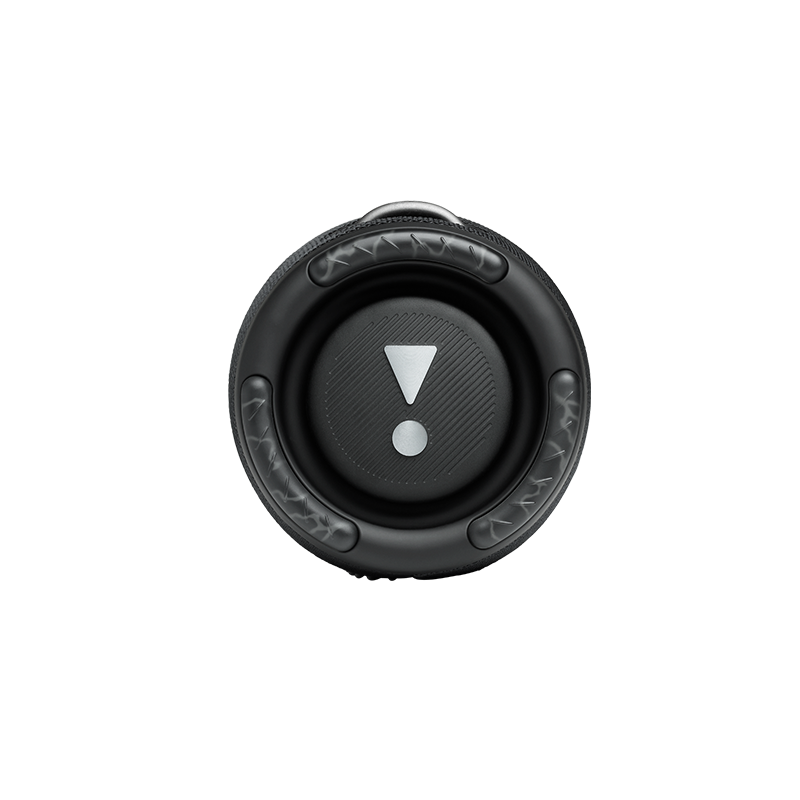 Loa Bluetooth JBL XTREME 3 - Hàng Chính hãng PGI