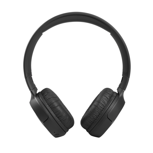 Tai nghe chụp tai JBL T510BT - Hàng Chính hãng PGI