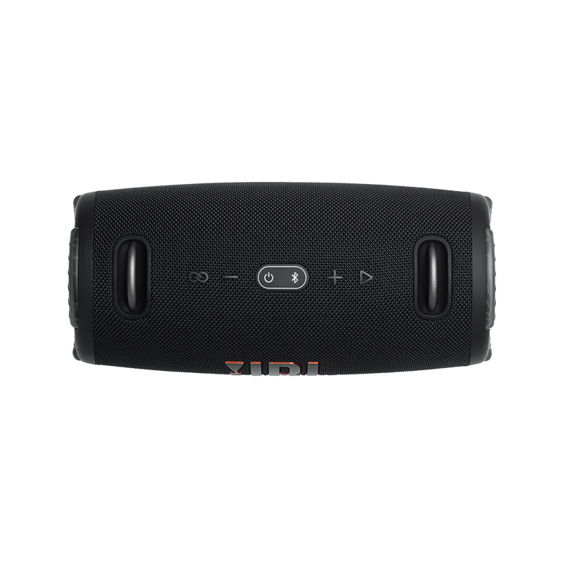 Loa Bluetooth JBL XTREME 3 - Hàng Chính hãng PGI
