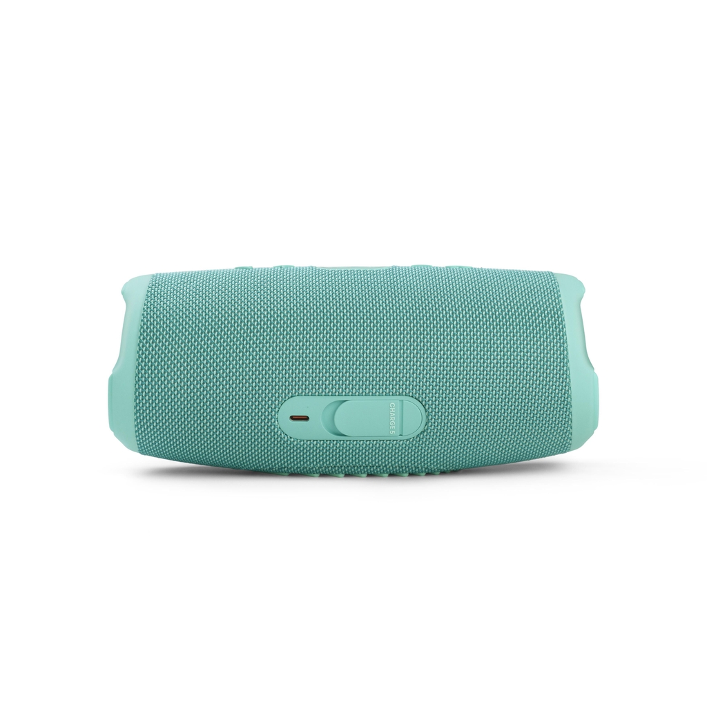 [HÀNG OUTLET] Loa Bluetooth JBL CHARGE 5 - Bảo hành 6 tháng