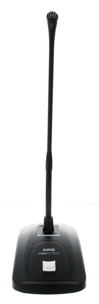 Micro Hội nghị AKG CGN521STS - Hàng Chính hãng PGI
