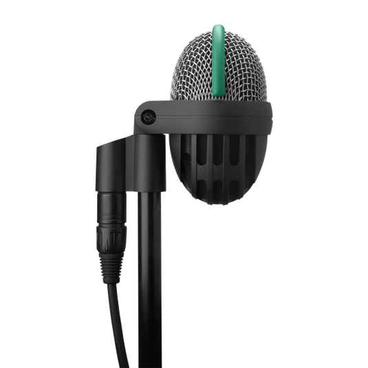 Micro dynamic có dây AKG D112 MKII - Hàng Chính Hãng PGI