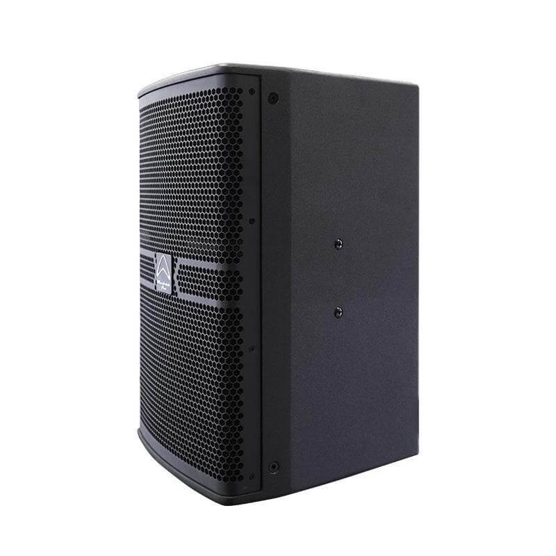 Loa PA Passive Wharfedale Pro ANGLO X10 - Hàng Chính hãng PGI