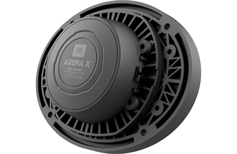 Loa phân tần lắp trên xe ô tô JBL ARENA X- Hàng chính hãng PGI