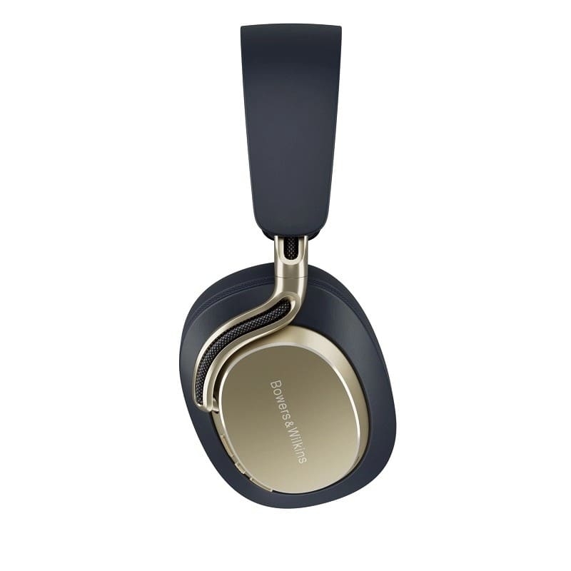 Tai Nghe Chụp Tai Bowers & Wilkins Px8 S2 - Hàng Chính Hãng PGI
