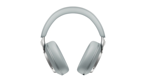 Tai Nghe Chụp Tai Bowers & Wilkins Px8 S2 - Hàng Chính Hãng PGI