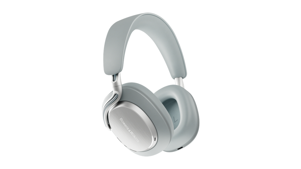 Tai Nghe Chụp Tai Bowers & Wilkins Px8 S2 - Hàng Chính Hãng PGI