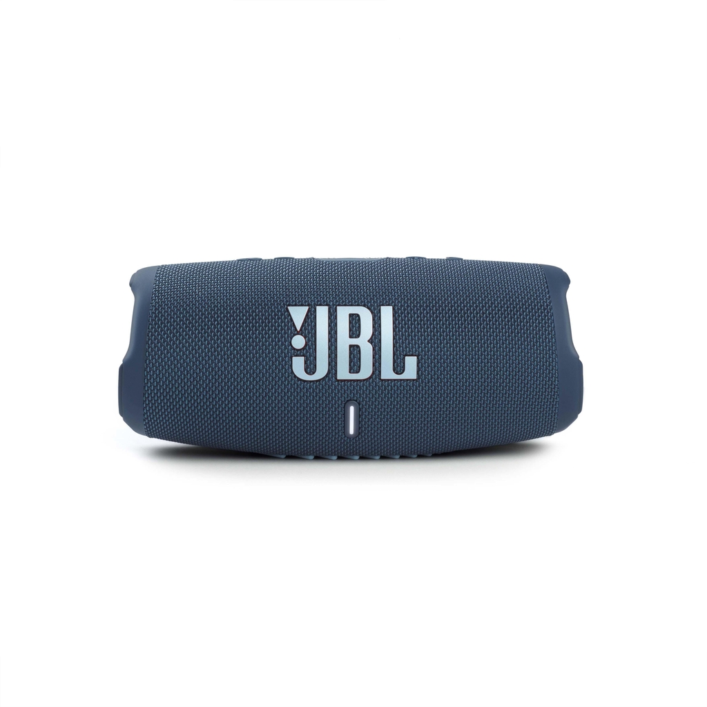[HÀNG OUTLET] Loa Bluetooth JBL CHARGE 5 - Bảo hành 6 tháng
