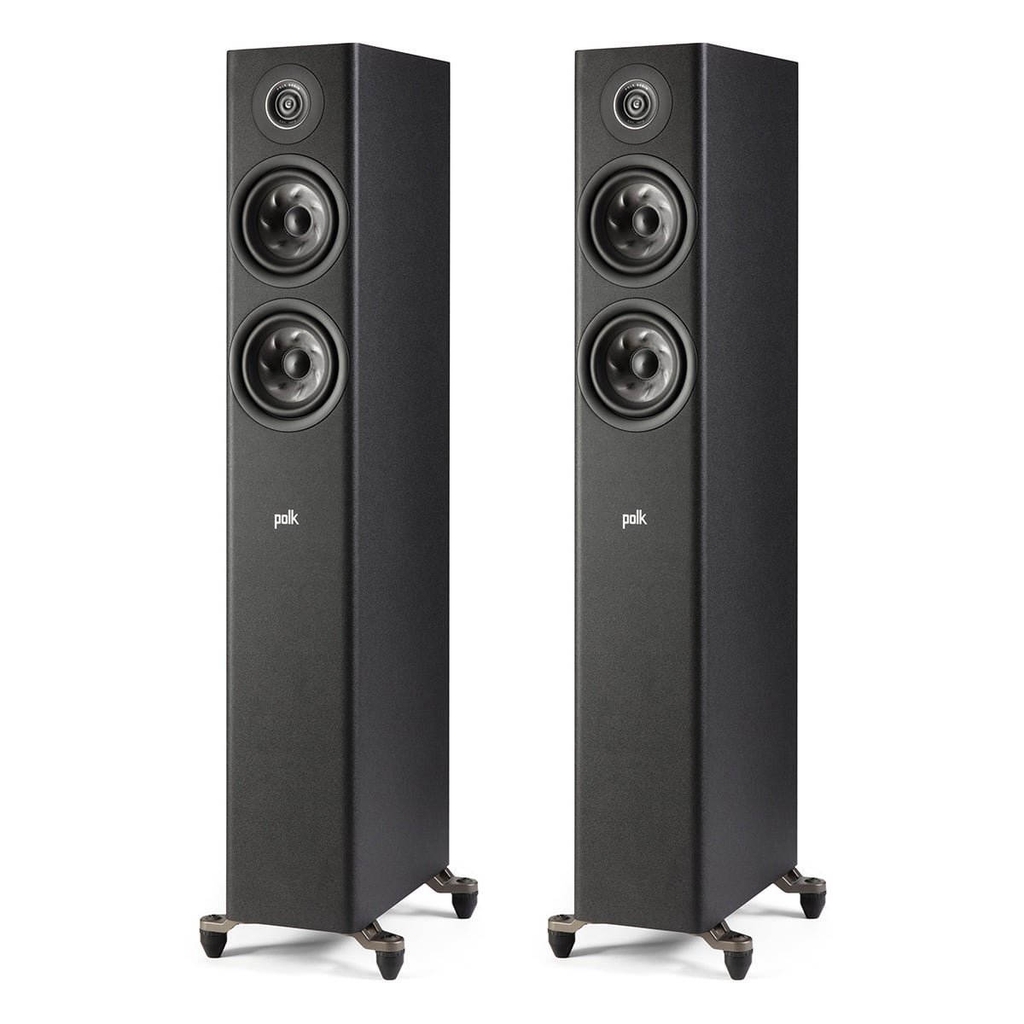 Loa Cột POLK RESERVE R500 - Hàng Chính hãng PGI