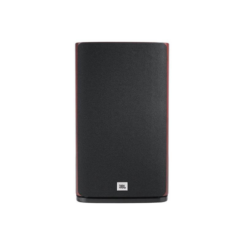 Loa Bookshelf JBL STUDIO 620 - Hàng Chính hãng PGI